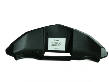 WYPEŁNIENIE OWIEWKA PLASTIK BMW K1600GT K1600GTL