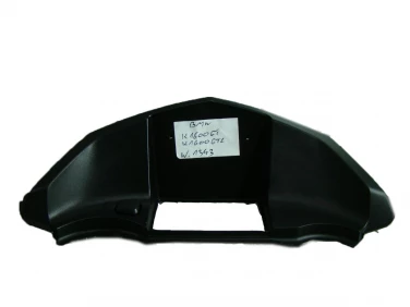 WYPEŁNIENIE OWIEWKA PLASTIK BMW K1600GT K1600GTL