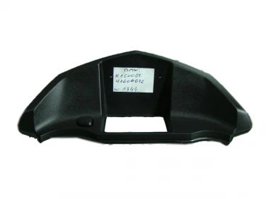 WYPEŁNIENIE OWIEWKA PLASTIK BMW K1600GT K1600GTL