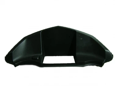 WYPEŁNIENIE OWIEWKA PLASTIK BMW K1600GT K1600GTL