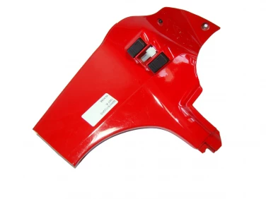 PLASTIK WYPEŁNIENIE OWIEWKA BMW R1100RS 1997R