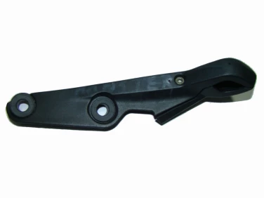 PLASTIK WYPEŁNIENIE OWIEWKA DUCATI MONSTER 1200 S 14-17R
