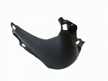 PLASTIK WYPEŁNIENIE OWIEWKA SUZUKI DL 1000 V-STROM 14-19R