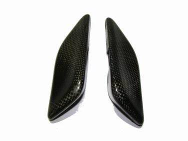PLASTIK WYPEŁNIENIE OWIEWKA SUZUKI GSX 1300 R HAYABUSA 99-07R