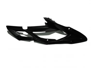 WYPEŁNIENIE PLASTIK OWIEWKA TRIUMPH DAYTONA 675