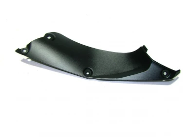 PLASTIK WYPEŁNIENIE OWIEWKA TRIUMPH XRX 800 2015
