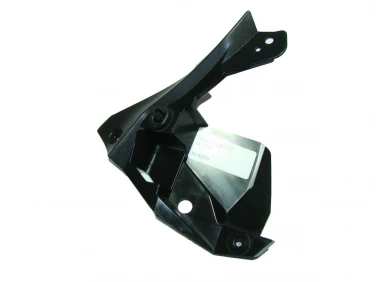 PLASTIK WYPEŁNIENIE OWIEWKA YAMAHA MT-07 13-17