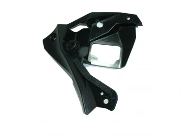 PLASTIK WYPEŁNIENIE OWIEWKA YAMAHA MT-07 13-17