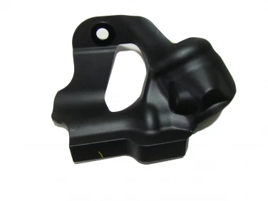 PLASTIK WYPEŁNIENIE OWIEWKA YAMAHA MT-07 13-17