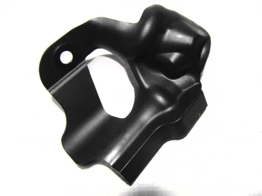 PLASTIK WYPEŁNIENIE OWIEWKA YAMAHA MT-07 13-17