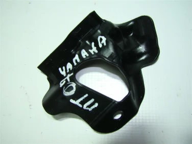 Plastik wypeŁnienie owiewka yamaha mt-07 13-17
