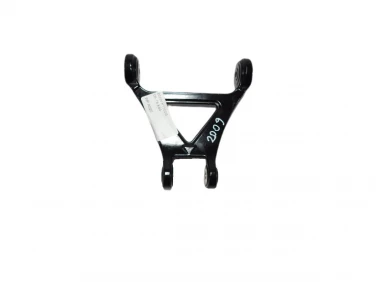 WAHACZ PRZÓD ZAWIESZENIE BMW K1300S 09-15 K40