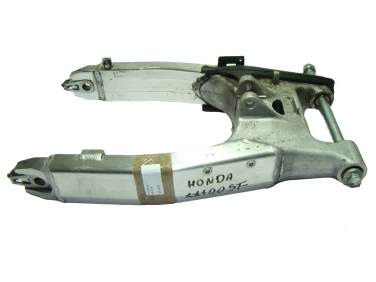 WAHACZ TYŁ ZAWIESZENIE HONDA X11 99-01R