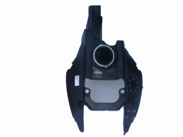 ZBIORNIK PALIWA BAK BMW F650GS 2009R