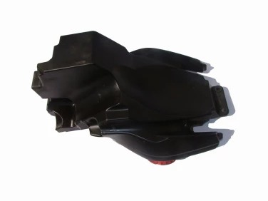 ZBIORNIK PALIWA BAK BMW F800R 2010R
