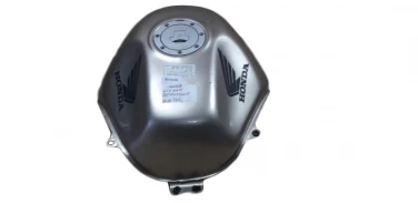 ZBIORNIK PALIWA BAK HONDA NTV 650 DEAUVILLE