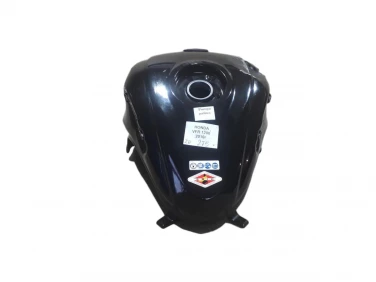 ZBIORNIK PALIWA BAK HONDA VFR 1200 2010R