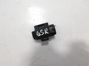 ZawÓr exup wydech suzuki gsr 750 11-16