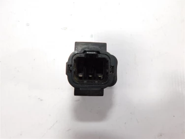 ZawÓr exup wydech suzuki gsr 750 11-16