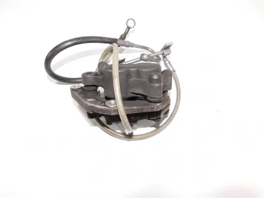 Zacisk hamulec przÓd lewy bmw c600 sport 18