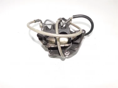 Zacisk hamulec przÓd lewy bmw c600 sport 18