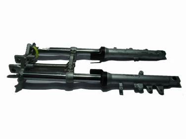 LAGA PÓŁKA ZAWIESZNIE LAGI SUZUKI SV 650 03-14R.