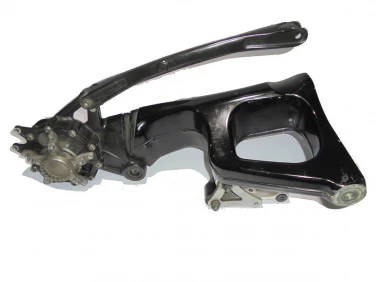 DYFER KARDAN WAHACZ BMW K1600GT K 1600 GTL