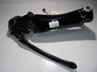 Dyfer kardan wahacz bmw k1600gt k 1600 gtl