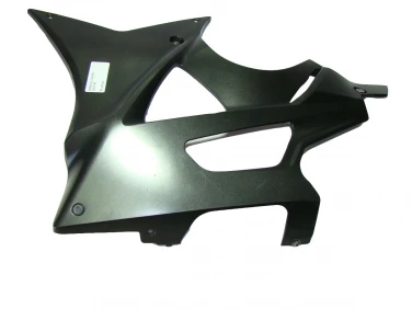 PŁUG PLASTIK OWIEWKA BMW S1000RR 2010R