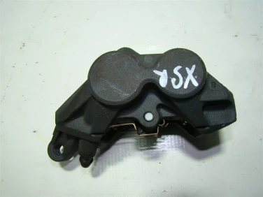 Zacisk hamulec przÓd lewy yamaha xsr 700 16-18