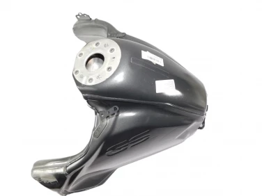 ZBIORNIK PALIWA BAK BMW R1200GS ADV K51 OEM 8525029