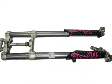 LAGI LAGA ZAWIESZENIE PÓŁKA KTM 640 LC4 2005R
