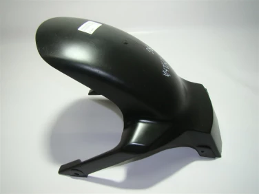 BŁotnik tyŁ tylny yamaha yzf 600 r thundercat 96-06r