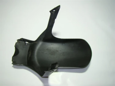 BŁotnik tyŁ tylny yamaha yzf 600 r thundercat 96-06r