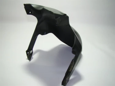 BŁotnik tyŁ tylny yamaha yzf 600 r thundercat 96-06r