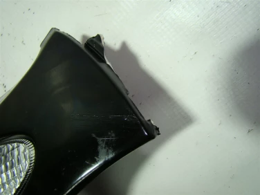 Czacha czasza owiewka przÓd triumph sprint st 955i 99-04