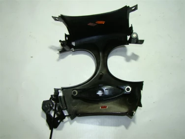 Czacha czasza owiewka przÓd triumph sprint st 955i 99-04