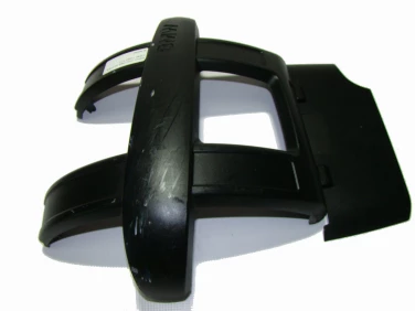 KUFER KUFRY TYŁ BMW OSŁONA KUFRA OEM 7 692 117