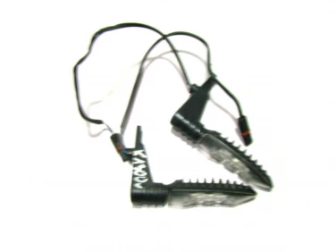 KIERUNEK KIERUNKOWSKAZ BMW OEM 7710574 LED