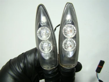 Kierunek kierunkowskaz bmw oem 7710574 led