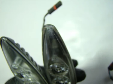 Kierunek kierunkowskaz bmw oem 7710574 led