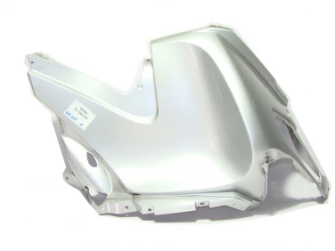 OWIEWKA BOCZNA PLASTIK OWIEWKA BMW R1200RT PRAWA