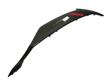 OWIEWKA BOK BOCZNA PRAWA YAMAHA YZF R6 RJ15 08-13R