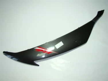 Owiewka bok boczna prawa yamaha yzf r6 rj15 08-13r