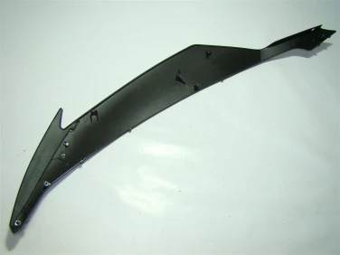 Owiewka bok boczna prawa yamaha yzf r6 rj15 08-13r