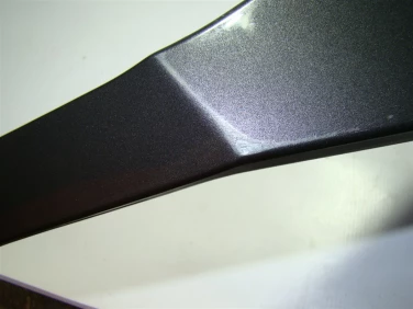 Owiewka bok boczna prawa yamaha yzf r6 rj15 08-13r