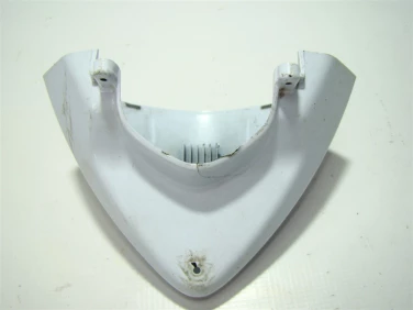 OsŁona licznik przÓd plastik kawasaki er-6 fn 09-11