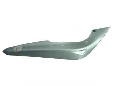 OGON OWIEWKA TYŁ BOK PLASTIK BMW R1150R R850R PRAWA