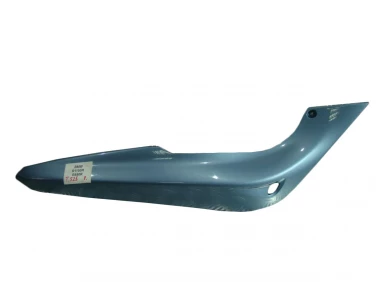 OGON OWIEWKA TYŁ BOK PLASTIK BMW R1150R R850R PRAWA