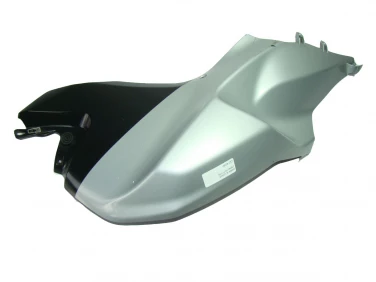 OSŁONA NAKŁADKA ZBIORNIK BMW K1200S OEM 7677775 